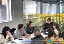 Поліція Одеси надала рекомендації, як вести себе із постраждалими від домашнього насильства