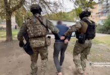 Мешканець Одеси обікрав та з особливою жорстокістю вбив знайомого, — ФОТО