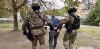 Мешканець Одеси обікрав та з особливою жорстокістю вбив знайомого, — ФОТО