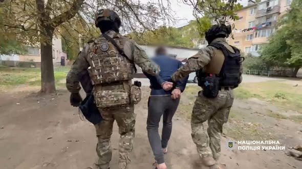 Мешканець Одеси обікрав та з особливою жорстокістю вбив знайомого, — ФОТО