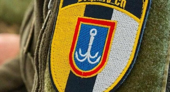 В Одесі працівники ТЦК влаштували стрілянину через конфлікт між собою