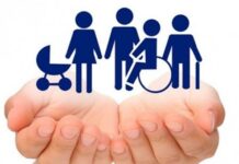 У 2025 році одесити отримали майже 2,57 млн соціальних послуг