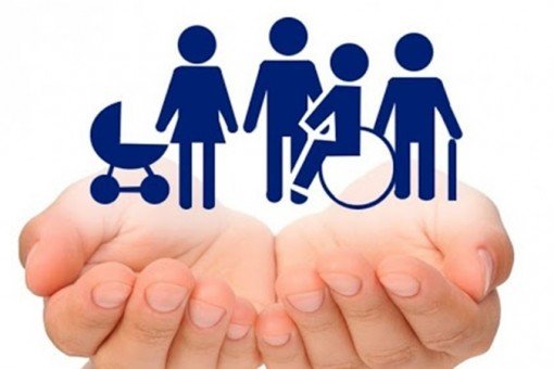 У 2025 році одесити отримали майже 2,57 млн соціальних послуг