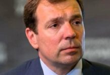 За що Верховна Рада виплатила нардепу з Одещини майже 400 тисяч грн