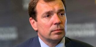 За що Верховна Рада виплатила нардепу з Одещини майже 400 тисяч грн