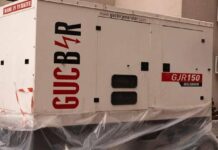 До Одеси направлено додаткові засоби автономної енергогенерації, — МИКИТА