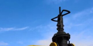 Такого ще не було: Україна вперше отримає LNG через Литву