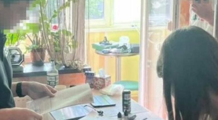 В Одесі судитимуть чиновників, привласнивших гроші наркозалежних, — ФОТО