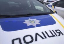У результаті вибуху автомобіля в Одесі загинув 21-річний чоловік — поліція