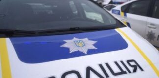 У результаті вибуху автомобіля в Одесі загинув 21-річний чоловік — поліція