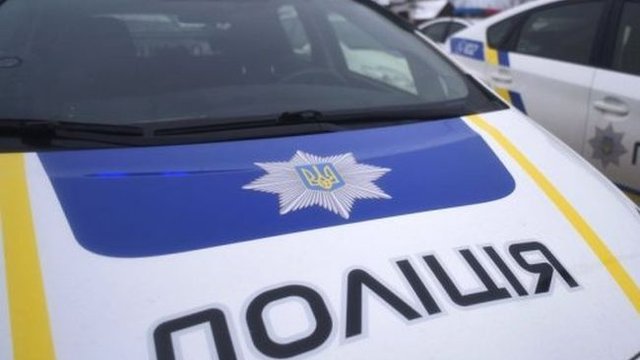 У результаті вибуху автомобіля в Одесі загинув 21-річний чоловік — поліція
