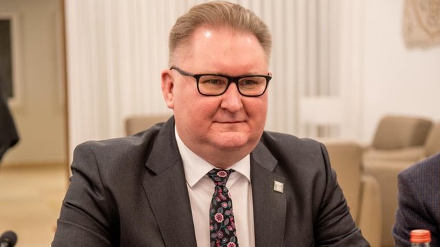 Украина наверстает отставание в выполнении обязательств Ukraine Facility и новой программы с МВФ – вице-премьер