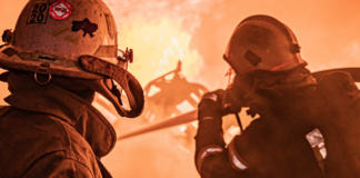 Удар по енергетиці: на Одещині пошкоджено 34-ту підстанцію