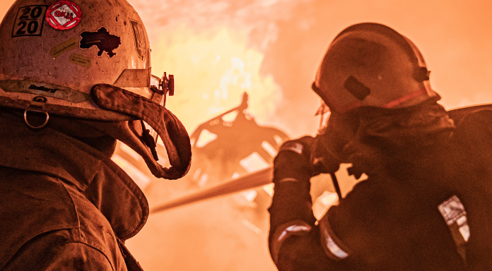 Удар по енергетиці: на Одещині пошкоджено 34-ту підстанцію