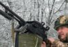 Скільки дронів збили над Одещиною цієї ночі