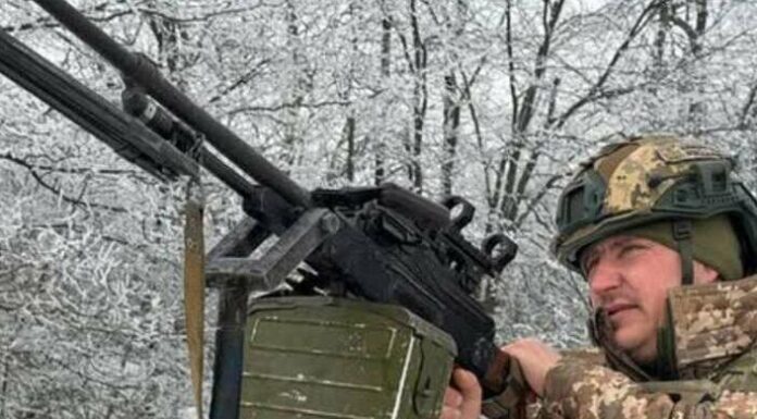 Скільки дронів збили над Одещиною цієї ночі