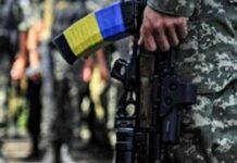 Нові правила мобілізації для одеситів: у Міноборони анонсували зміни