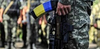 Нові правила мобілізації для одеситів: у Міноборони анонсували зміни