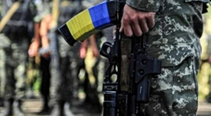 Нові парвила мобілізації для одеситів: у Міноборони анонсували зміни