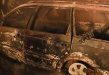 Дрони РФ вдарили по житлових районах Одеси: ДСНС показали наслідки, — ФОТО