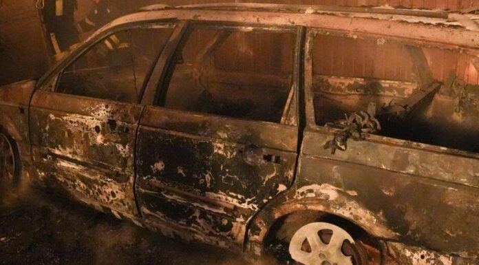 Дрони РФ вдарили по житлових районах Одеси: ДСНС показали наслідки, — ФОТО