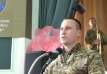 В Одесі запустили масштабний проєкт військово-патріотичного виховання