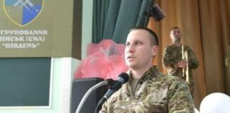 В Одесі запустили масштабний проєкт військово-патріотичного виховання