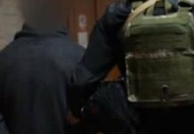 Житель Одеси отримав 6,5 років в’язниці за побиття дітей