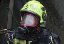 Ворожа атака пошкодила енергооб’єкт на півдні Одещини — Кіпер