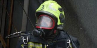 Ворожа атака пошкодила енергооб’єкт на півдні Одещини — Кіпер