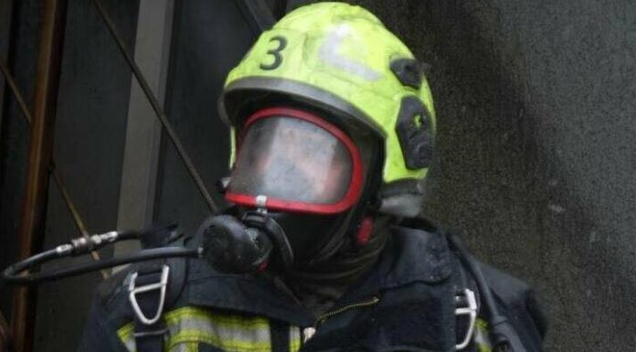 Ворожа атака пошкодила енергооб’єкт на півдні Одещини — Кіпер