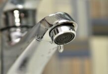 Стало відомо, де саме у Пересипському районі Одеси завтра не буде води