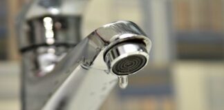 Стало відомо, де саме у Пересипському районі Одеси завтра не буде води