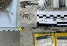 В Одесі судитимуть двох молодиків, які підправляли наркотики поштою