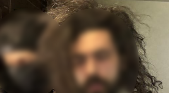 Від теплиці до тюрми: на Одещині викрили наркобізнес на мільйони, — ФОТО