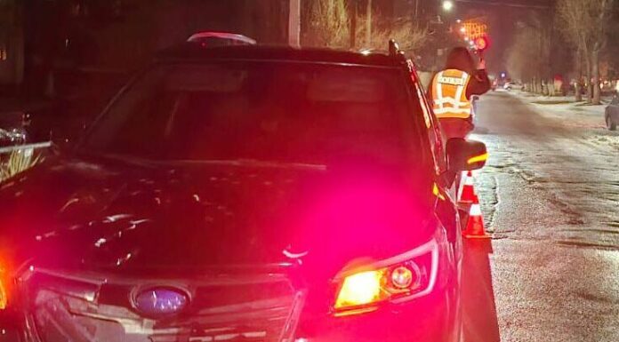 Дитина «під колесами»: на Одещини легковик збив 10-річного хлопчика, — ФОТО