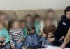 Поліція зайшла в родини з дітьми на Одещині і побачила те, про що мовчать