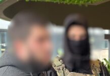 Бронювання за гроші: в Одесі викрили схему з відстрочкою від мобілізації