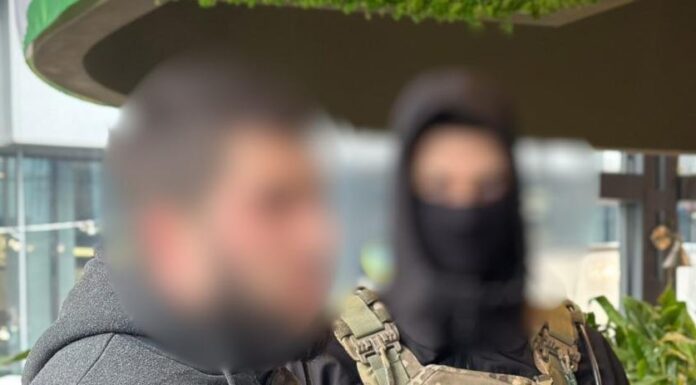 Бронювання за гроші: в Одесі викрили схему з відстрочкою від мобілізації