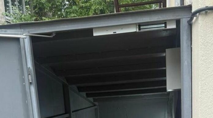 Сотні тисяч на укритті для дітей: що пішло не так в Одесі