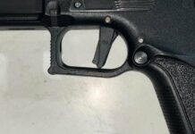 Чоловік в Одесі напав на жінку та пошкодив машини