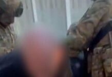 В Одесі викрили чоловіка, який торгував гранатами: що відомо