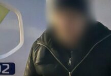 Ніж у живіт: жителю Одещини загрожує 8 років в’язниці