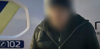 Ніж у живіт: жителю Одещини загрожує 8 років в’язниці