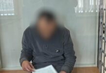 В Одесі судитимуть чоловіка, який роками ґвалтував дитину та знімав це на відео