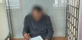 В Одесі судитимуть чоловіка, який роками ґвалтував дитину та знімав це на відео