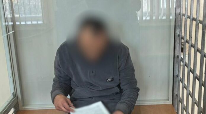 В Одесі судитимуть чоловіка, який роками ґвалтував дитину та знімав це на відео