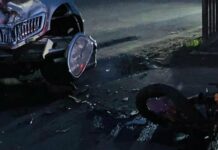 Один маневр — і лікарня: мотоцикліст тяжко постраждав у ДТП на Одещині