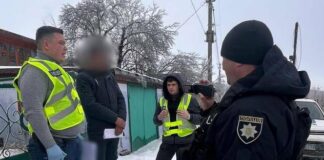 Привіз із фронту й сховав у дворі: жителю Одещини загрожує 7 років тюрми за зберігання гранат