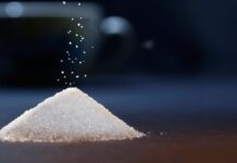 Украина завершила сезон сахароварения-2025, заводы произвели 1,72 млн тонн сахара – «Укрцукор»